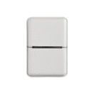 CARD STAND - RFID Magnetic Card Holder & Phone Stand - Image 5
