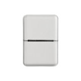 CARD STAND - RFID Magnetic Card Holder & Phone Stand - Image 5