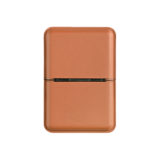 CARD STAND - RFID Magnetic Card Holder & Phone Stand - Image 6