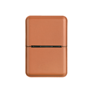 CARD STAND - RFID Magnetic Card Holder & Phone Stand - Image 6