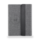 TECHNOTE Dark Grey