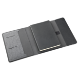 TECHNOTE Dark Grey - Image 3