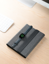 TECHNOTE Dark Grey - Image 2