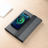 TECHNOTE Dark Grey - Image 4