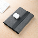 TECHNOTE Dark Grey - Image 5