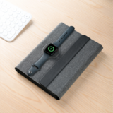 TECHNOTE Dark Grey - Image 6