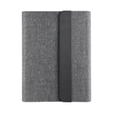 DIGINOTE PRO Dark Grey