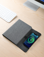 DIGINOTE PRO Dark Grey - Image 2