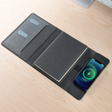 DIGINOTE PRO Dark Grey - Image 4