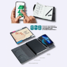DIGINOTE PRO Dark Grey - Image 5