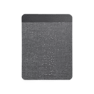 PAD STAND Dark Grey - 2-in-1 Mousepad & Laptop Stand - Image 3