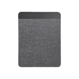 PAD STAND Dark Grey - 2-in-1 Mousepad & Laptop Stand - Image 3