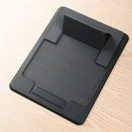 PAD STAND Dark Grey - 2-in-1 Mousepad & Laptop Stand - Image 4