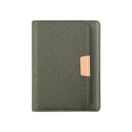 notebook,Event Gift