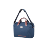 BOSS Laptop Bag - Ergonomic Water-Resistant Business Laptop Backpack with Padded Storage - Image 2