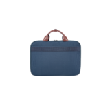 BOSS Laptop Bag - Ergonomic Water-Resistant Business Laptop Backpack with Padded Storage - Image 5