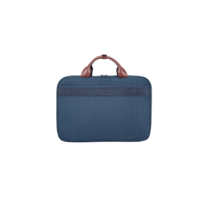 BOSS Laptop Bag - Ergonomic Water-Resistant Business Laptop Backpack with Padded Storage - Image 5