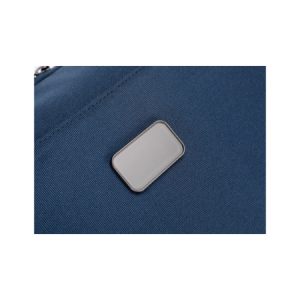 BOSS Laptop Bag - Ergonomic Water-Resistant Business Laptop Backpack with Padded Storage - Image 3