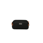 RPET BODY BAG | Waterproof bag Versatile Mini Body - Image 11