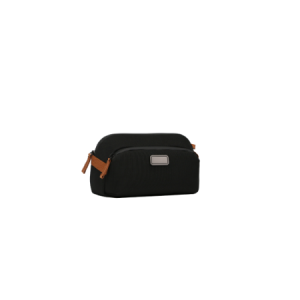 RPET BODY BAG | Waterproof bag Versatile Mini Body - Image 7