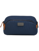 Waterproof bag,Event gift