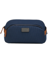 RPET BODY BAG,Event gift