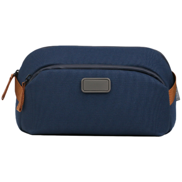 RPET BODY BAG,Event gift