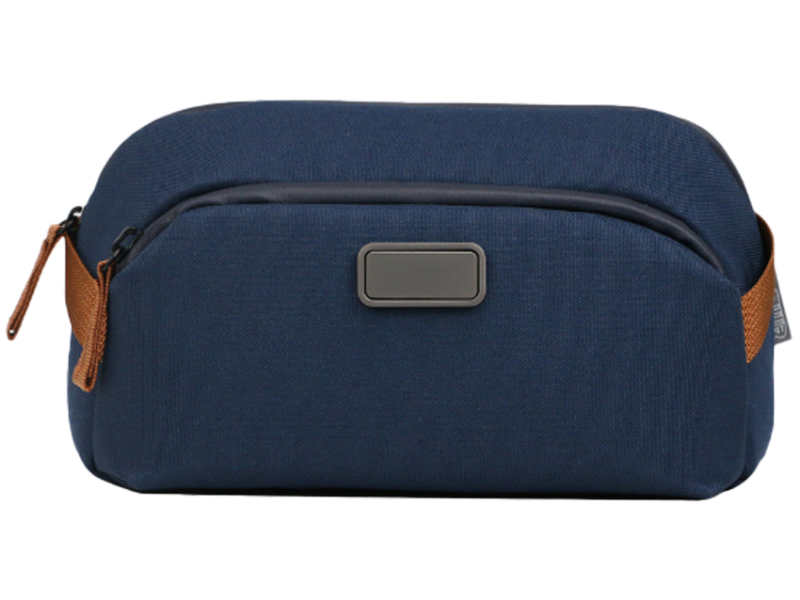 Waterproof bag,Event gift