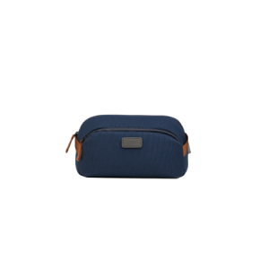 RPET BODY BAG | Waterproof bag Versatile Mini Body - Image 10