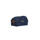 RPET BODY BAG | Waterproof bag Versatile Mini Body - Image 9