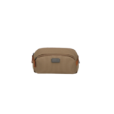 RPET BODY BAG | Waterproof bag Versatile Mini Body - Image 3