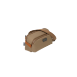 RPET BODY BAG | Waterproof bag Versatile Mini Body - Image 6