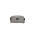 RPET BODY BAG | Waterproof bag Versatile Mini Body - Image 8