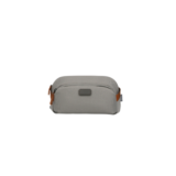 RPET BODY BAG | Waterproof bag Versatile Mini Body - Image 8