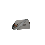 RPET BODY BAG | Waterproof bag Versatile Mini Body - Image 2