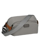 RPET BODY BAG | Waterproof bag Versatile Mini Body - Image 12