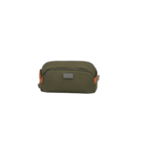 RPET BODY BAG | Waterproof bag Versatile Mini Body - Image 5