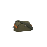 RPET BODY BAG | Waterproof bag Versatile Mini Body - Image 4