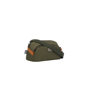 RPET BODY BAG | Waterproof bag Versatile Mini Body - Image 4