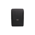 CAPTAIN BAG - Premium 15.6" Laptop Backpack with Waterproof Zippers - Image 4