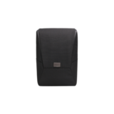 CAPTAIN Laptop Backpack- Premium 15.6" Laptop Backpack with Waterproof Zippers - Image 4