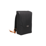 CAPTAIN BAG - Premium 15.6" Laptop Backpack with Waterproof Zippers - Image 6