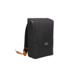 CAPTAIN Laptop Backpack- Premium 15.6" Laptop Backpack with Waterproof Zippers - Image 6