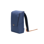 CAPTAIN BAG - Premium 15.6" Laptop Backpack with Waterproof Zippers - Image 7