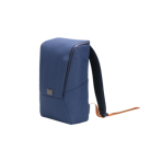 Laptop Backpack,Event gift