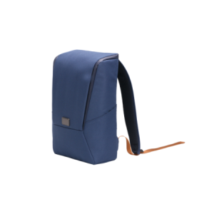 CAPTAIN Laptop Backpack,Event gift