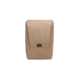 CAPTAIN Laptop Backpack- Premium 15.6" Laptop Backpack with Waterproof Zippers - Image 16