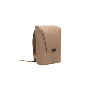 CAPTAIN Laptop Backpack- Premium 15.6" Laptop Backpack with Waterproof Zippers - Image 17