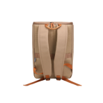 CAPTAIN BAG - Premium 15.6" Laptop Backpack with Waterproof Zippers - Image 3