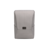 CAPTAIN Laptop Backpack- Premium 15.6" Laptop Backpack with Waterproof Zippers - Image 10